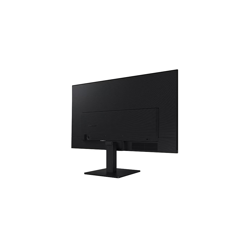 Samsung Essential S3 LS24D300GAIXCI 24" FHD 1920x1080 IPS 5ms 100Hz