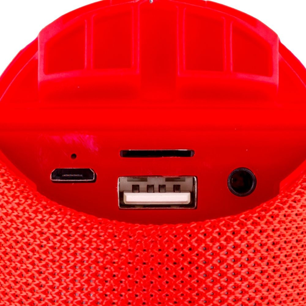 Celebrat SP-7 Red