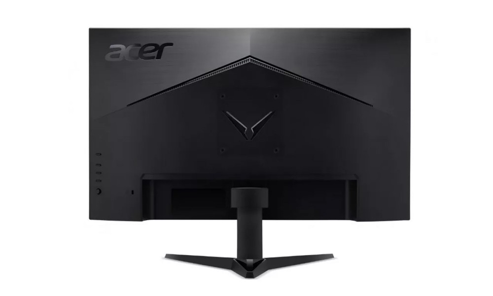 Acer 69cm 27'' FHD ZeroFrame IPS 120Hz UM.HQ0EE.G01