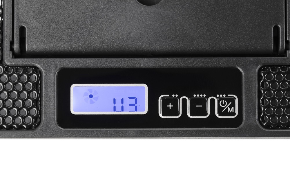 LAPTOP STAND 2E GAMING CPG-003 2E-CPG-003