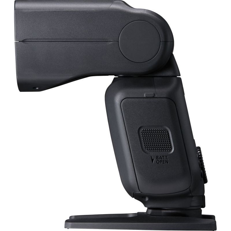 Canon FLASH SPEEDLITE EL-5 EMEA 5654C004AA