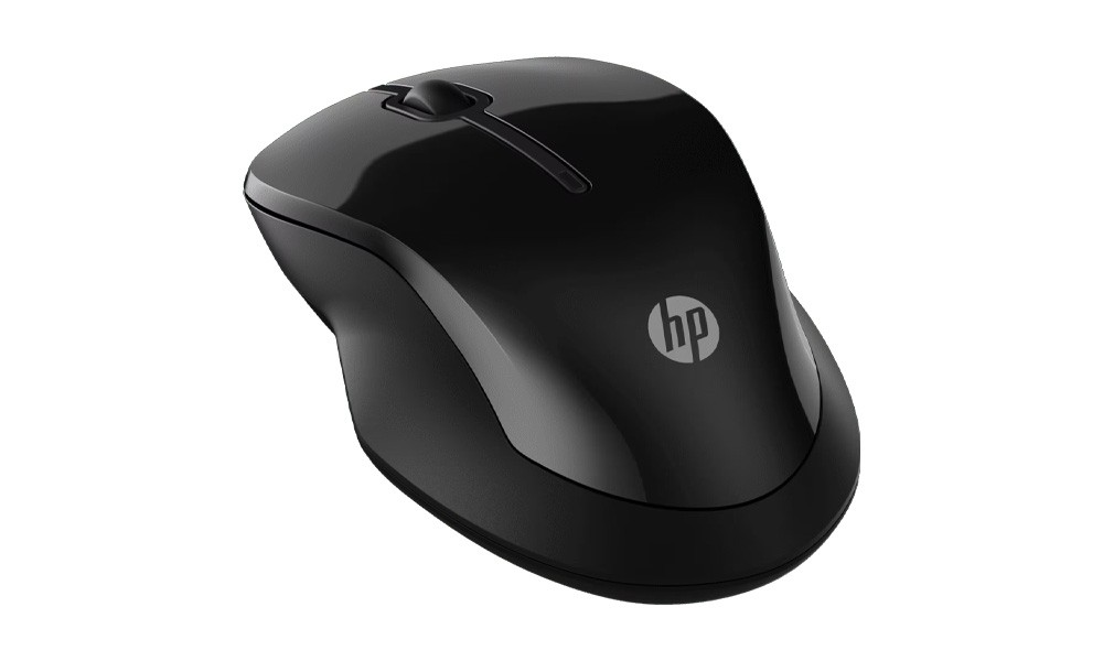 HP 250 Dual Mouse 6V2J7AA
