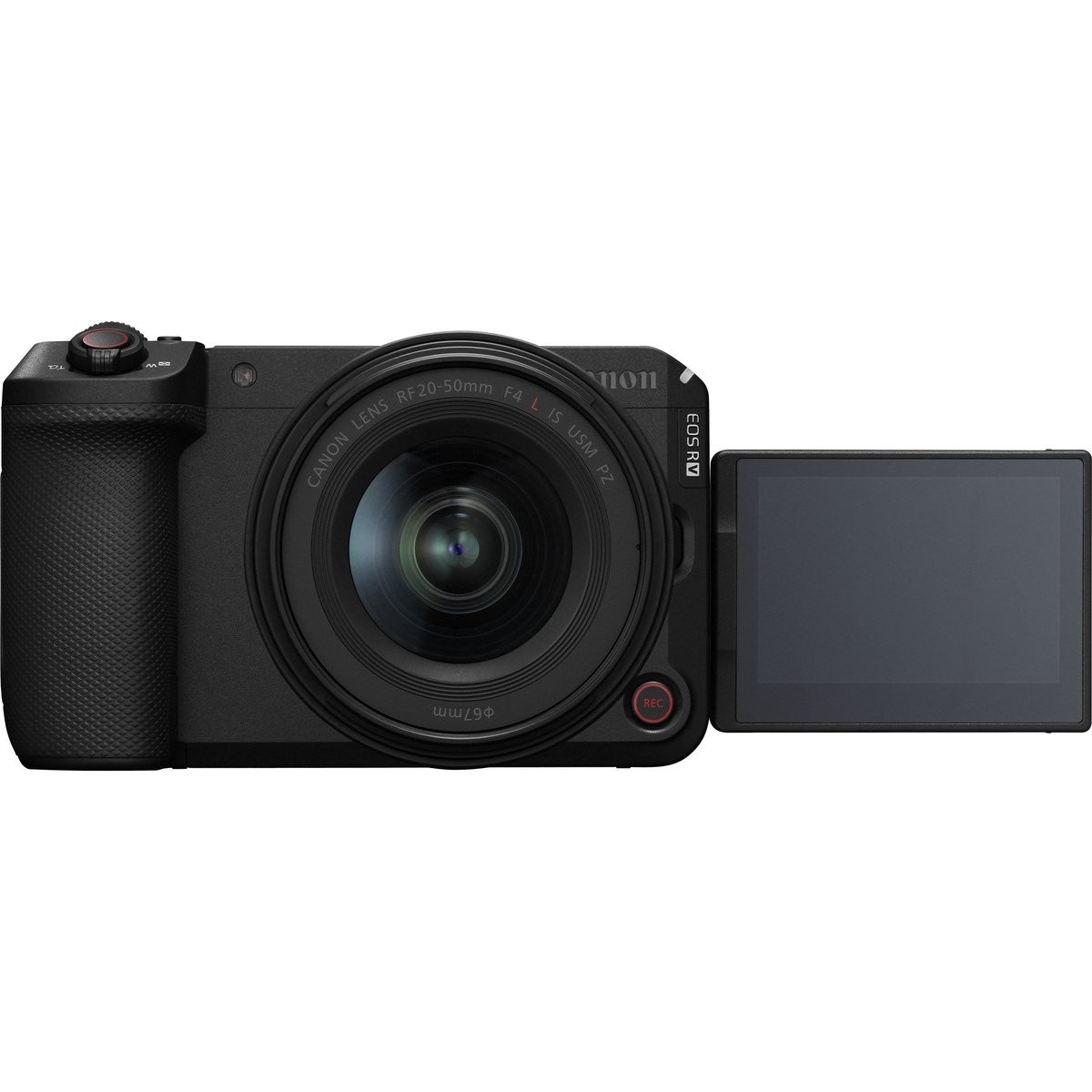 Canon D.CAM EOS R6 V V2.4 BODY SEE Origin :JP 7250C018AA