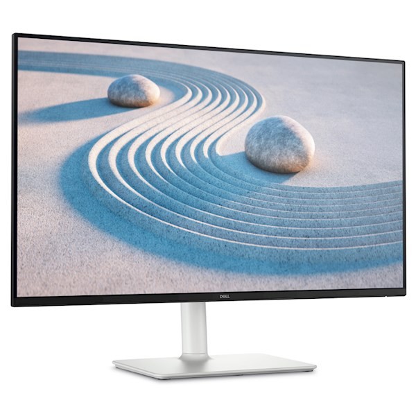 Dell Monitor 27" S2725DS 210-BMHF