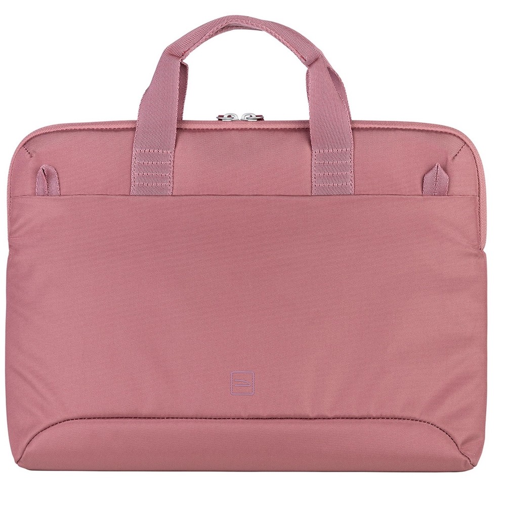Tucano SMILZA LAPTOP BAG 13"/14", PINK BSM1314-PK