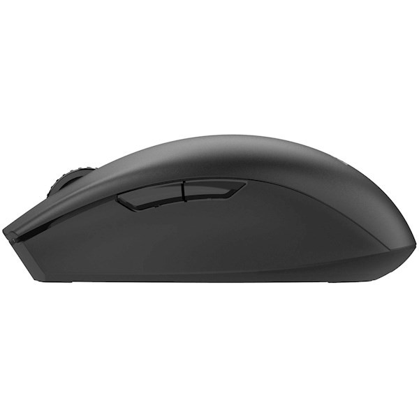2E MF2030 Rechargeable WL Black 2E-MF2030WB