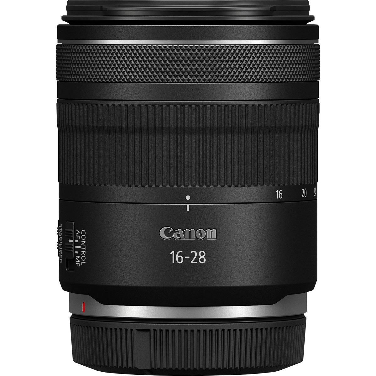 Canon RF 16-28MM F2.8 IS STM 6906C005AA