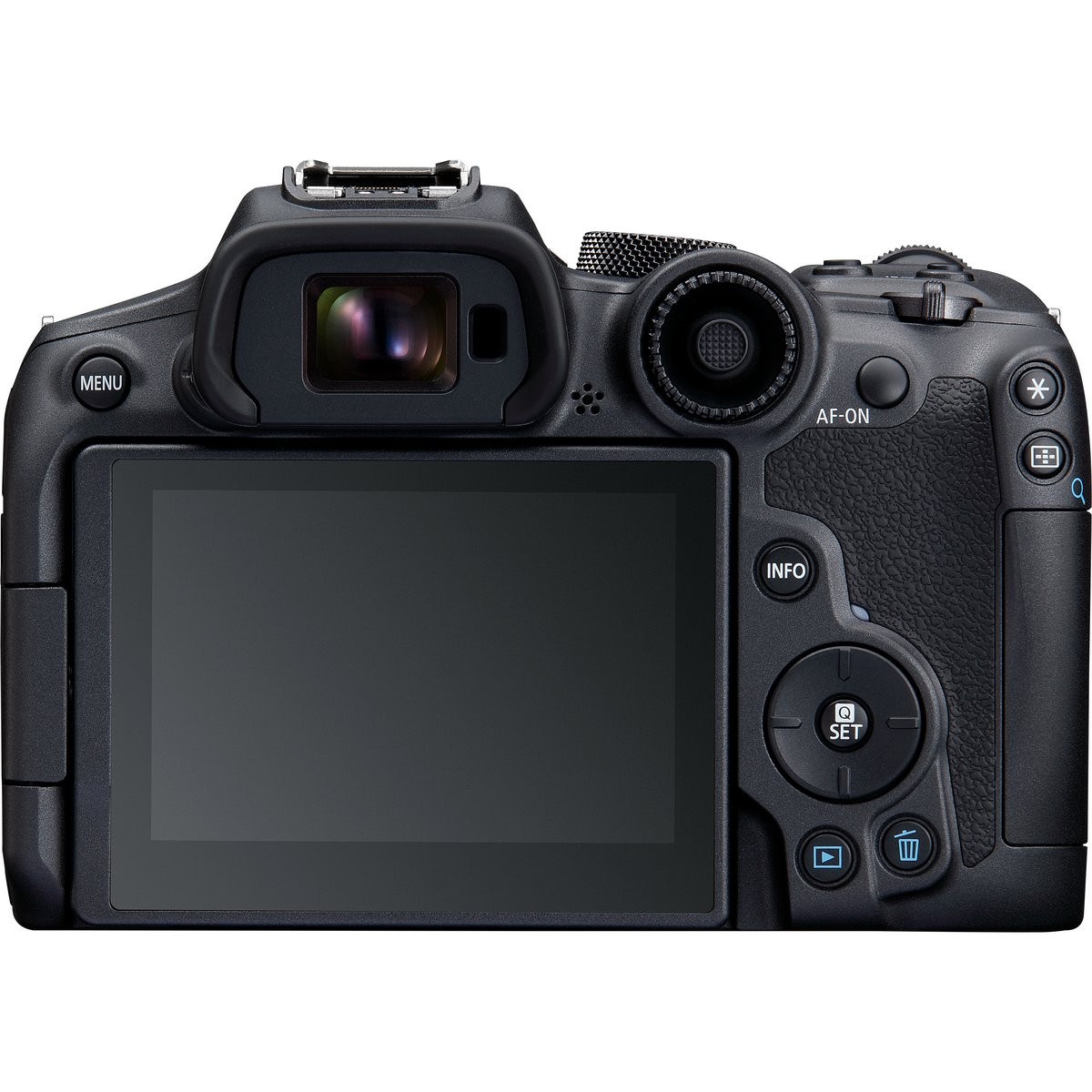 Canon EOS R7 body RUK 5137C041AA