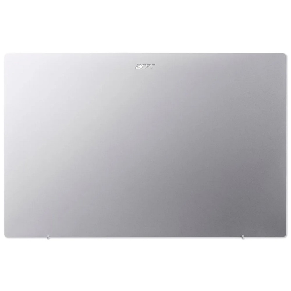 Acer EX215-57 / 15.6" FHD IPS SlimBezel / Intel® Core™ i5-13420H / UMA / 16 GB DDR5 Memory / 512GB PCIe N NX.EJBER.003