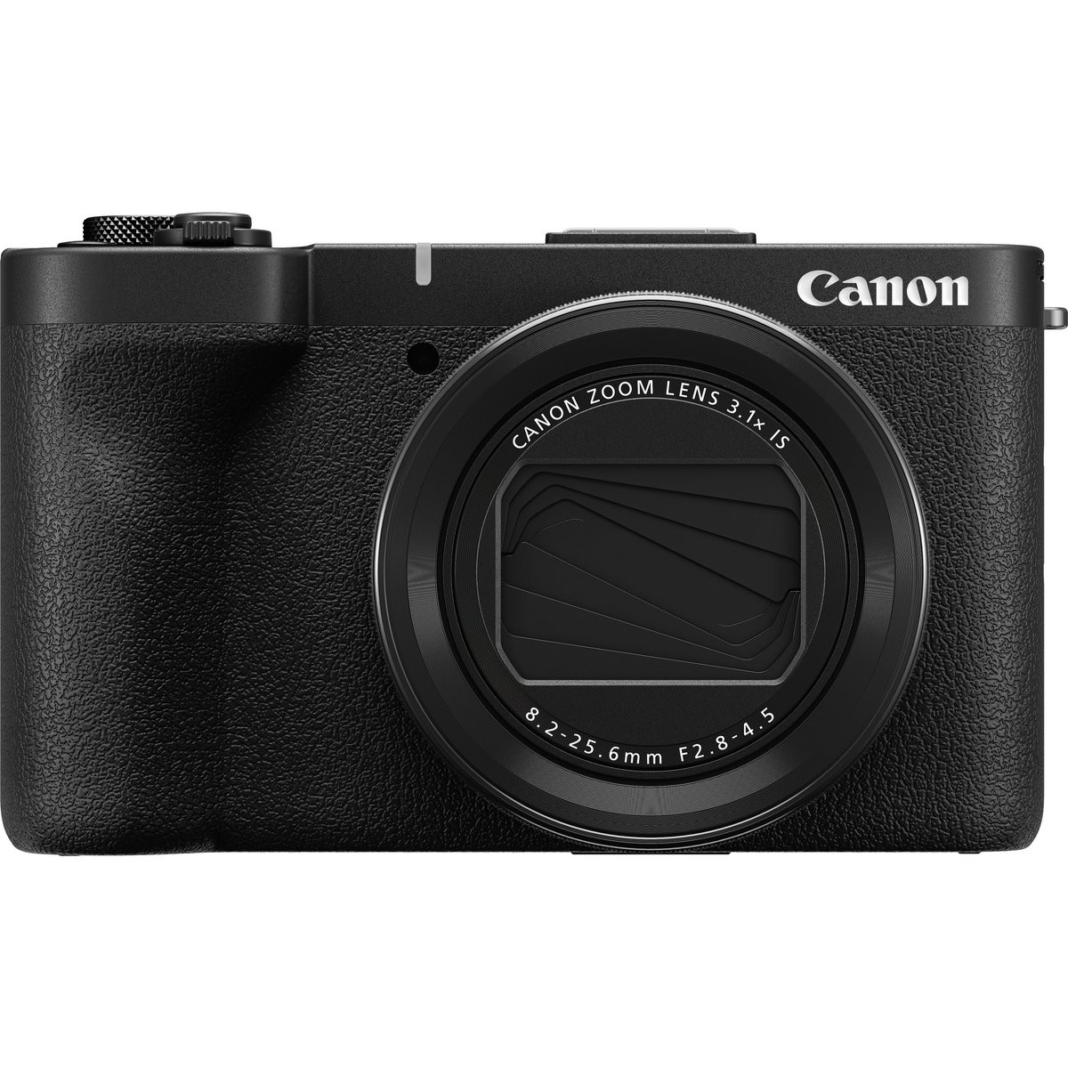 Canon VIDEO CAM V1 PREMIUM VLOGGER KIT  6390C006AA