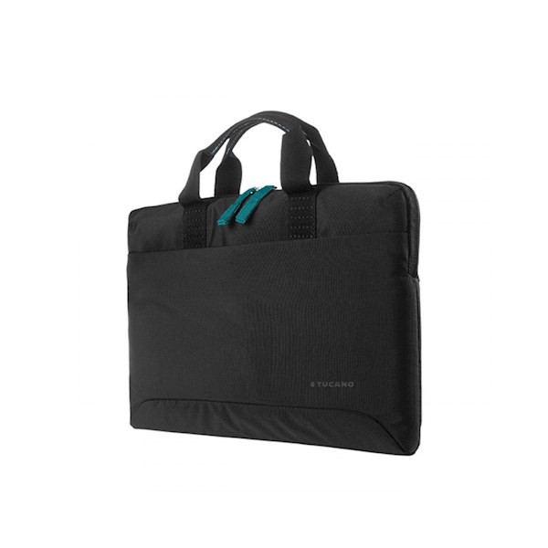 Tucano SMILZA SLIM BAG 13"/14" BLACK BSM1314-BK