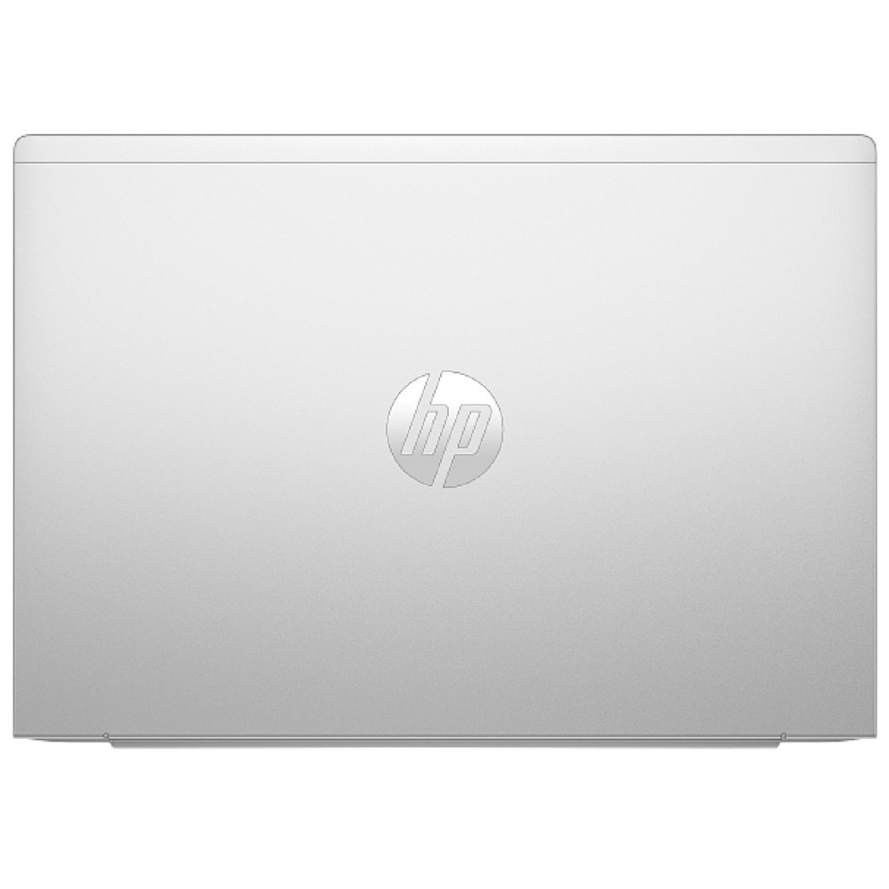 HP UMA U5-125U RT USBC 460 G11 / 16.0 WUXGA  UWVA 300 5MP IR bnt Panel / 16GB (1x16GB) DDR5 5600 SODIMM Memory / 512GB PCIe NVMe Value / DOS / HP2yearOnsiteNotebookBundledSupport | 1yw / Dual AryMic 5MP USB2 IR WFOVCamera AD1Z7ET