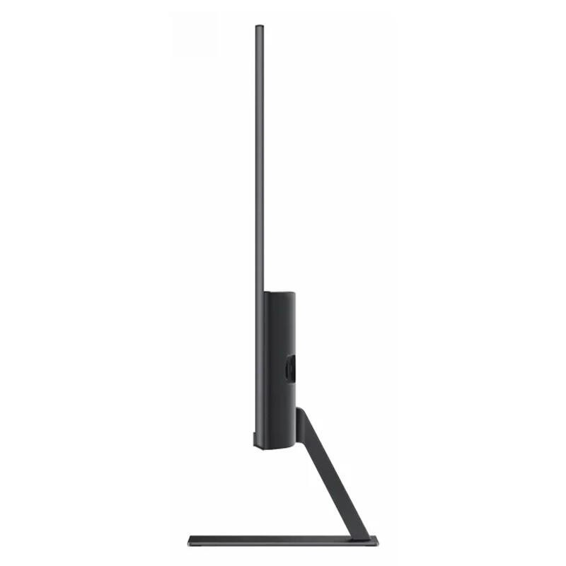 Xiaomi Monitor A27i EU ELA5345EU