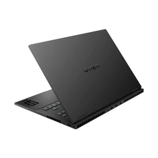 HP OMEN Gaming Laptop 16-wf1006ci | Core i5-14500HX A1WF1EA
