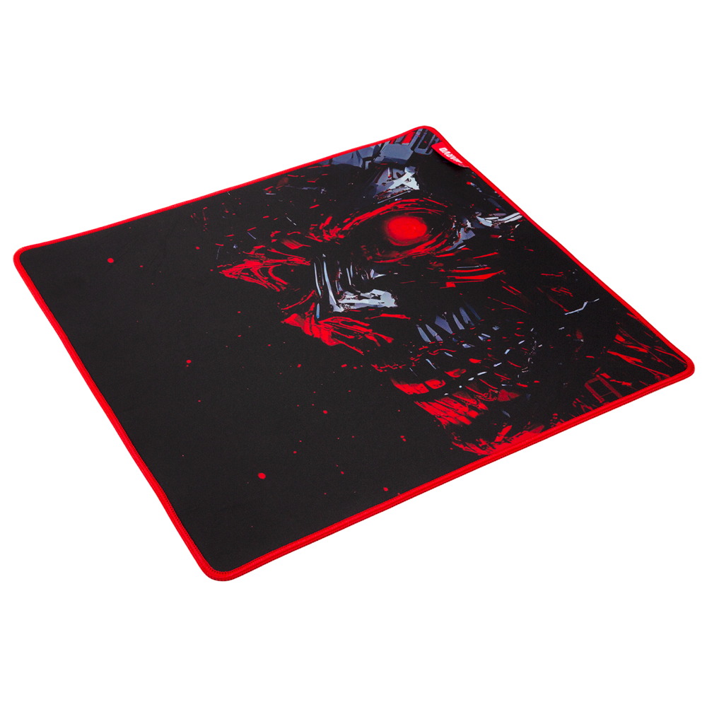 Marvo G52 Noob L Mouse Pad