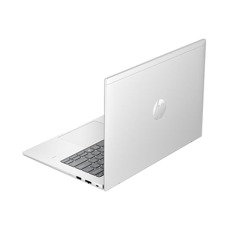 HP UMA i5-1334U 4 14 inch G1i R / 14.0 WUXGA  UWVA 300 FHDC 60Hz bnt Panel / 16GB (1x16GB) DDR5 5600 CR SODIMM Memory / 512GB PCIe NVMe Value / W11p64 / 1yw | HP3yearOffsiteCareNotebookBundledSupport / Dual AryMic F USB2 NFOVCamer B39WVAT