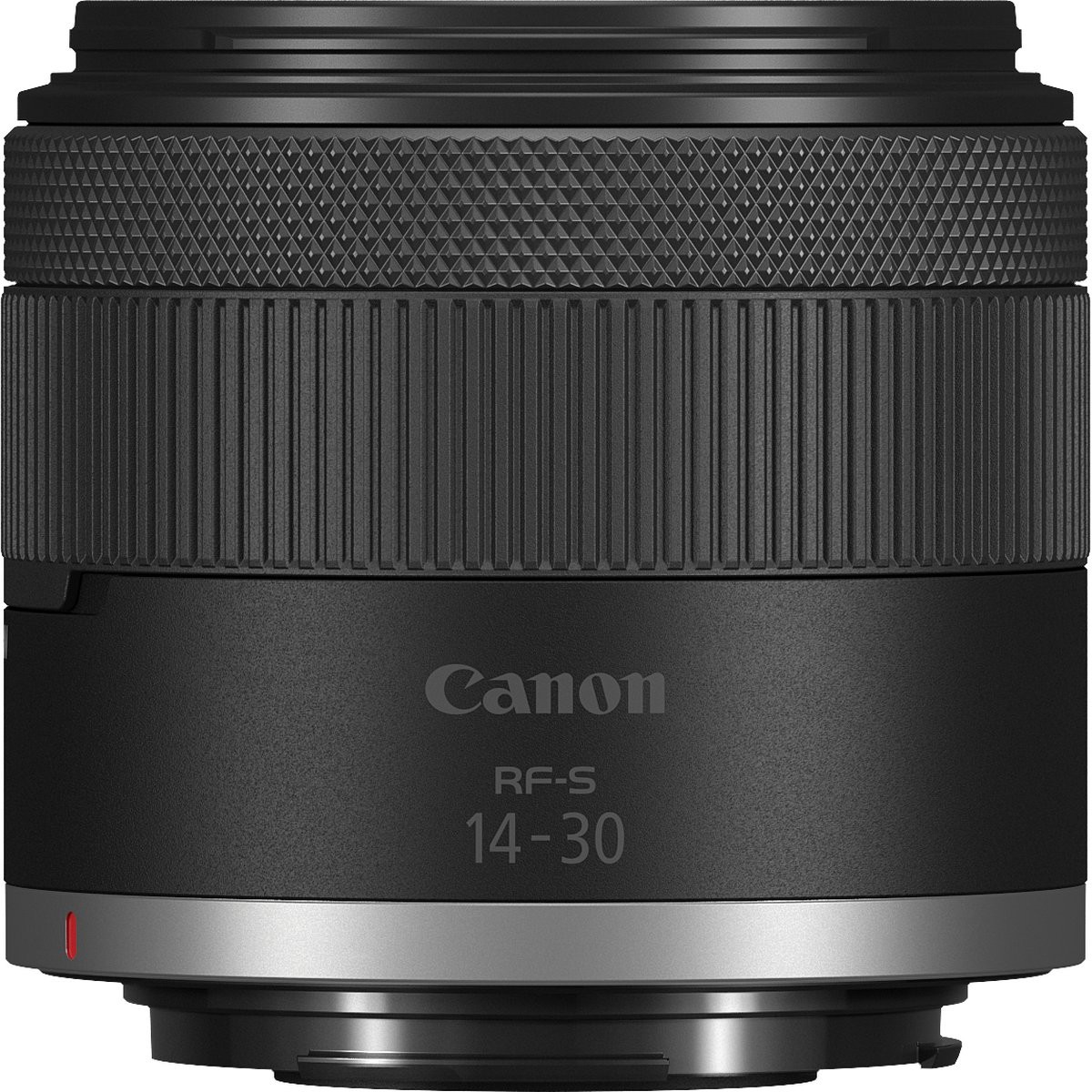 Canon RF-S14-30MM PZ 6916C005AA