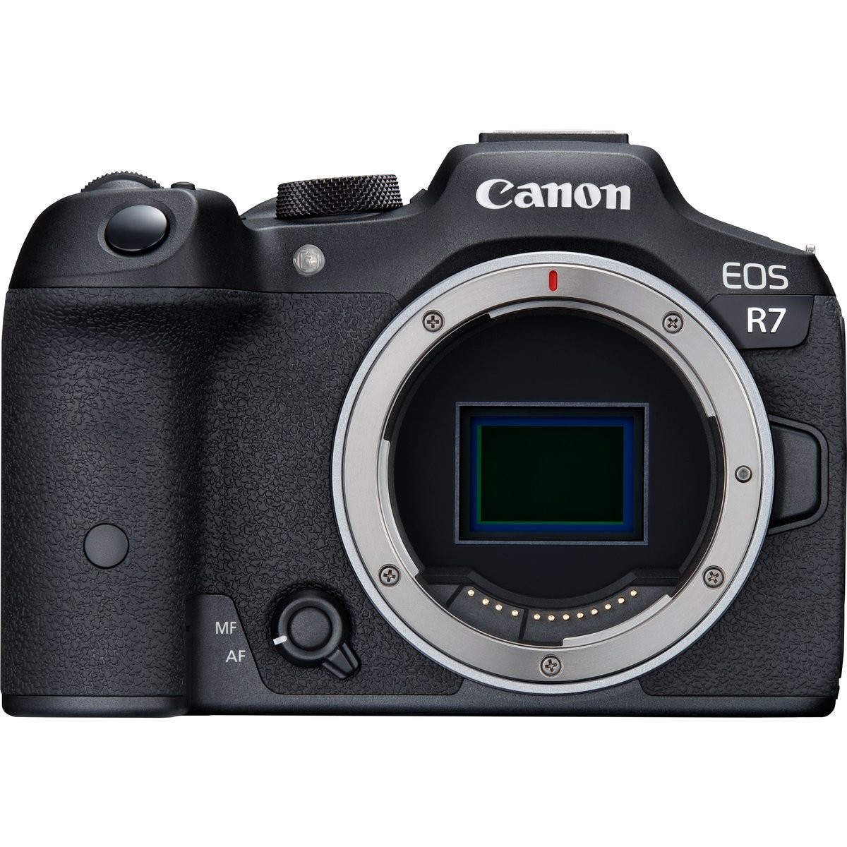 Canon EOS R7 18-150 camera 5137C040AA