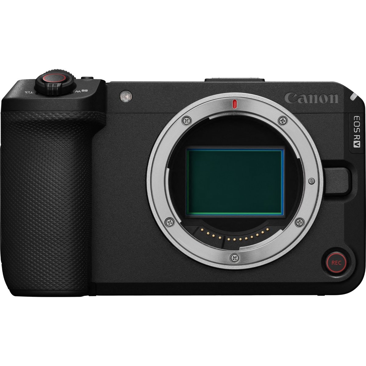 Canon D.CAM EOS R6 V V2.4 BODY SEE Origin :JP 7250C018AA
