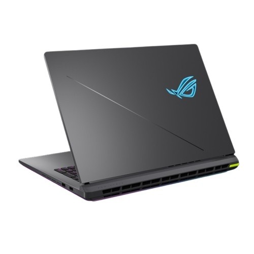 Asus ROG Strix/G815LW-S9014/CORE ULTRA 9 275HX/RTX™ 5080 Laptop GPU/32GB/1TB PCIE G4 SSD 90NR0LC1-M000F0