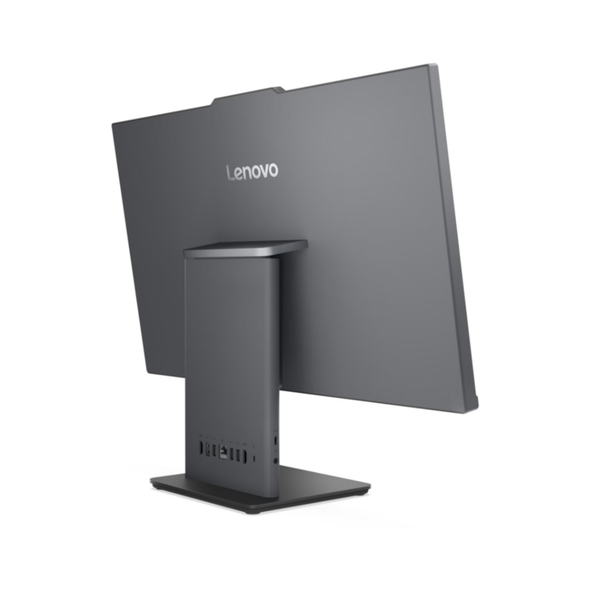 Lenovo ThinkCentre neo 55a 24 Gen 6 AMD Ryzen 7 250 16GB 512GB Luna Grey