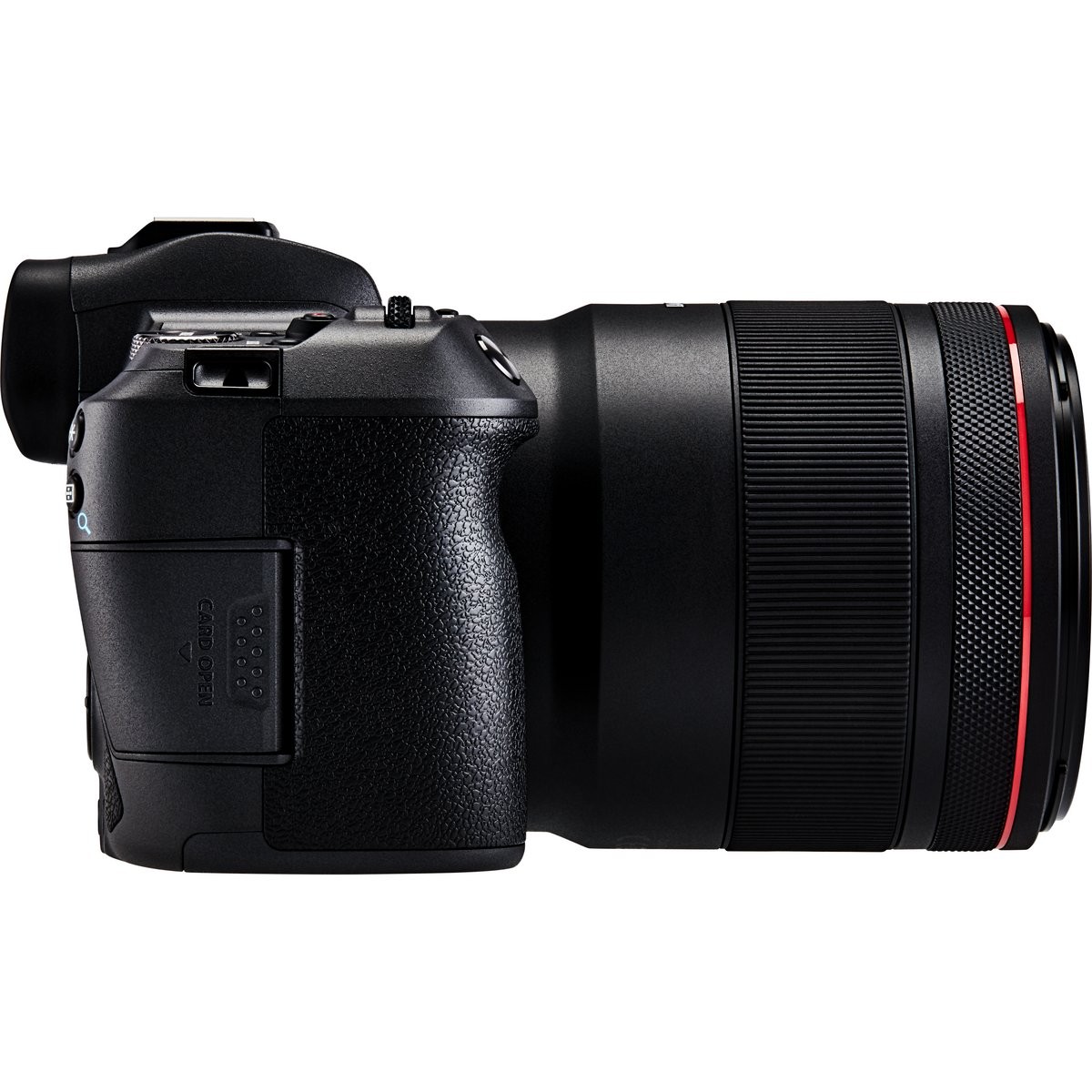 Canon RF 50MMF/1.2LUSM 2959C005AA