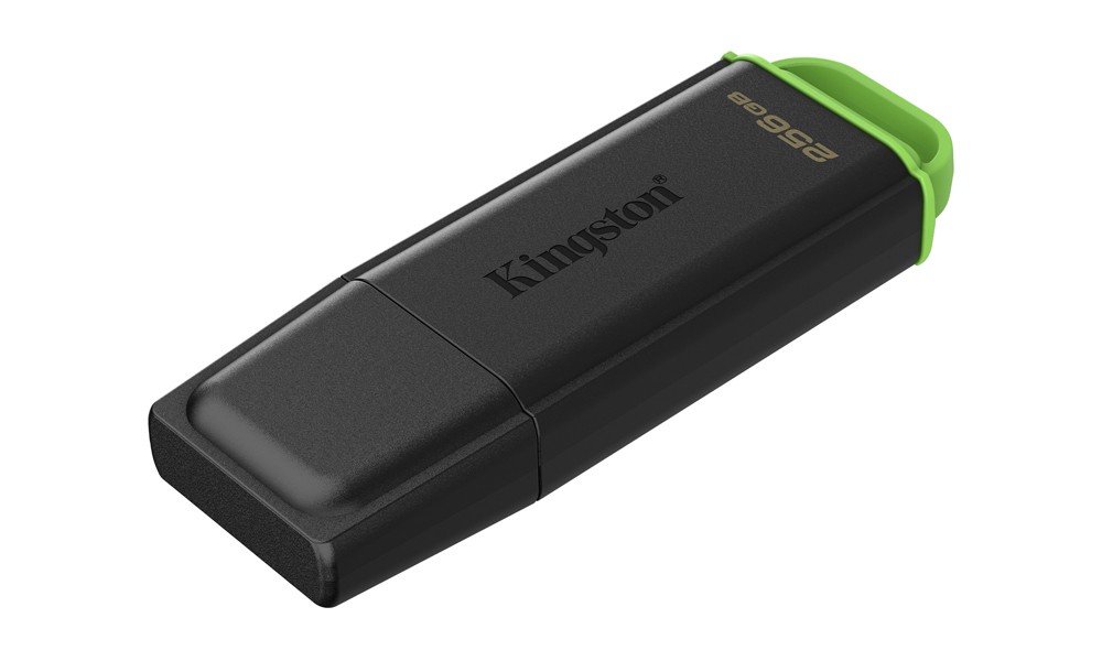 Kingston 256GB DataTraveler Exodia USB Flash Drive DTXG2/256GB