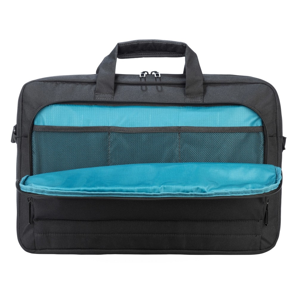 Tucano STAR BAG for Laptop 15.6" BLACK BSTN-BK