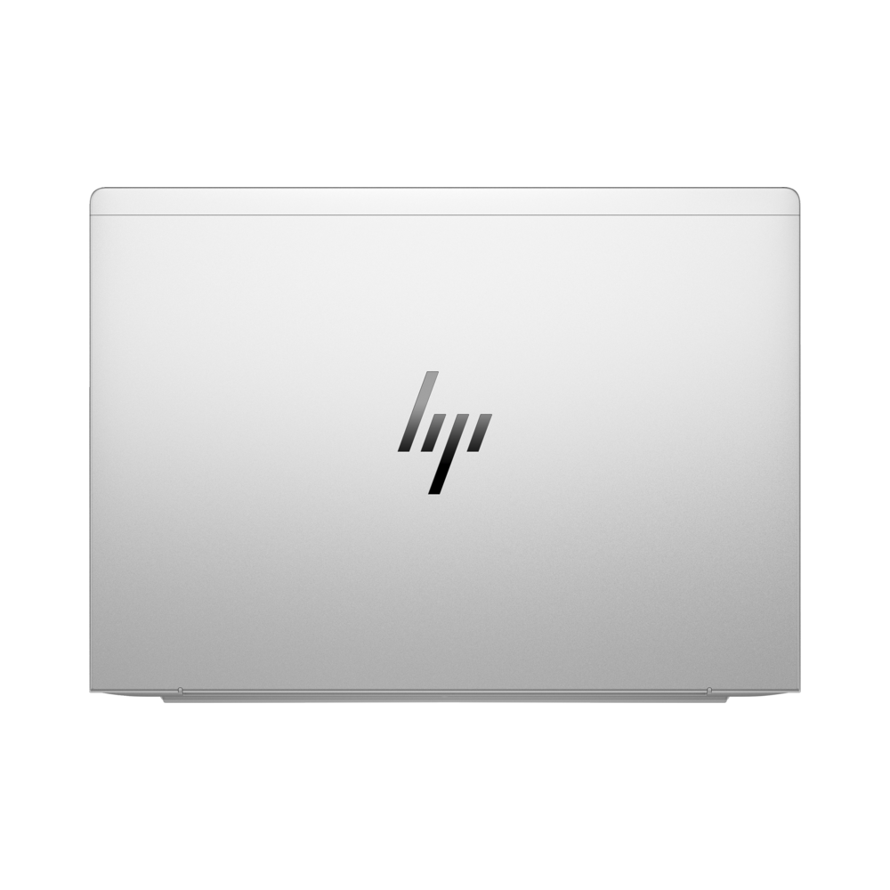 HP UMA U7-155U RT USBC 630 G11 / 13.3 WUXGA  UWVA 300 FHDC 60Hz bnt Panel / 16GB (1x16GB) DDR5 5600 SODIMM Memory / 512GB PCIe NVMe Value / DOS / 1yw / 3yww Next Business Day Onsite Care Notebook Bundled Support / Dual AryMic F USB2 NFOVCamera / 9C0F2EA