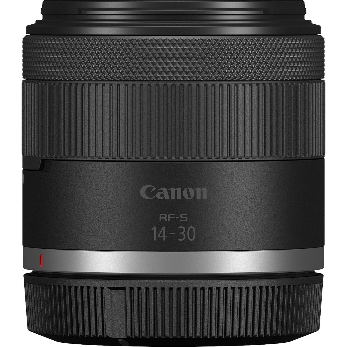 Canon RF-S14-30MM PZ 6916C005AA