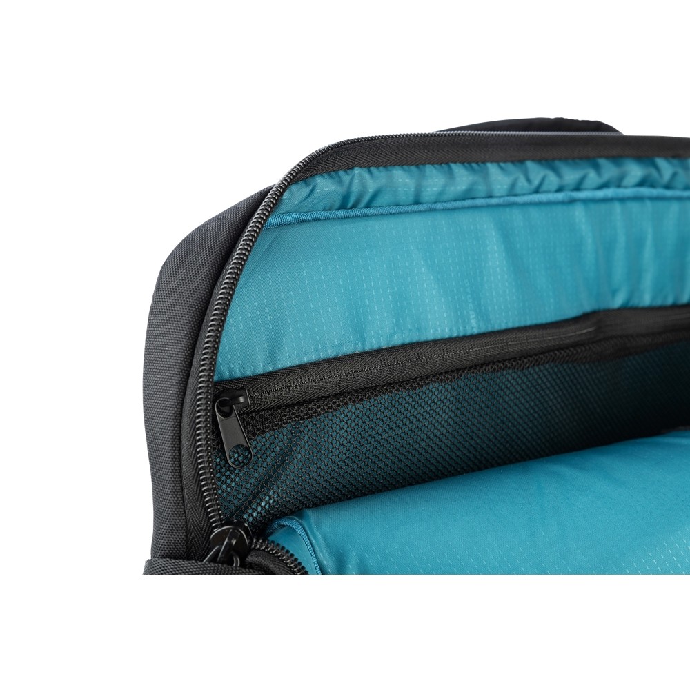 Tucano STAR BAG for Laptop 15.6" BLACK BSTN-BK