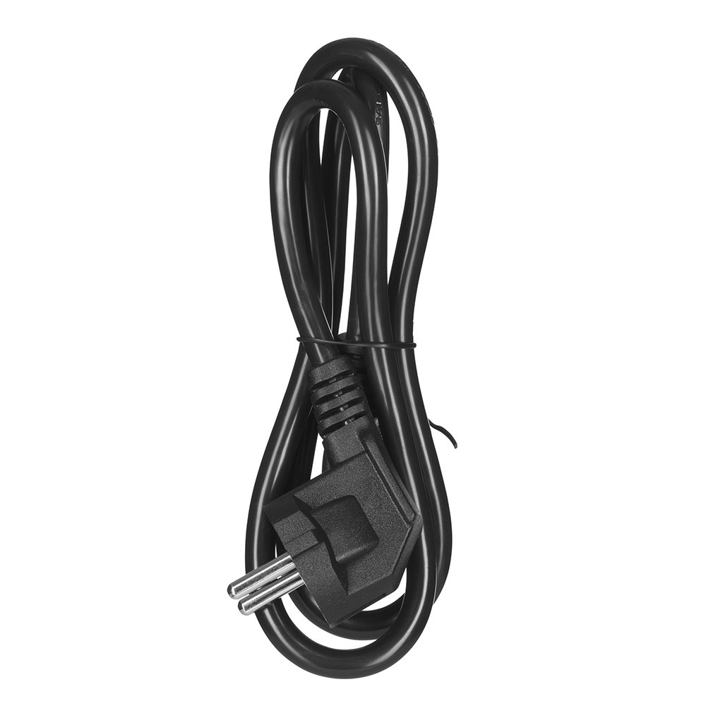 2E Power Station Syayvo 2400W/2560Wh, WiFi/BT, Parallel System, Fast Charging 2E-PPS24256