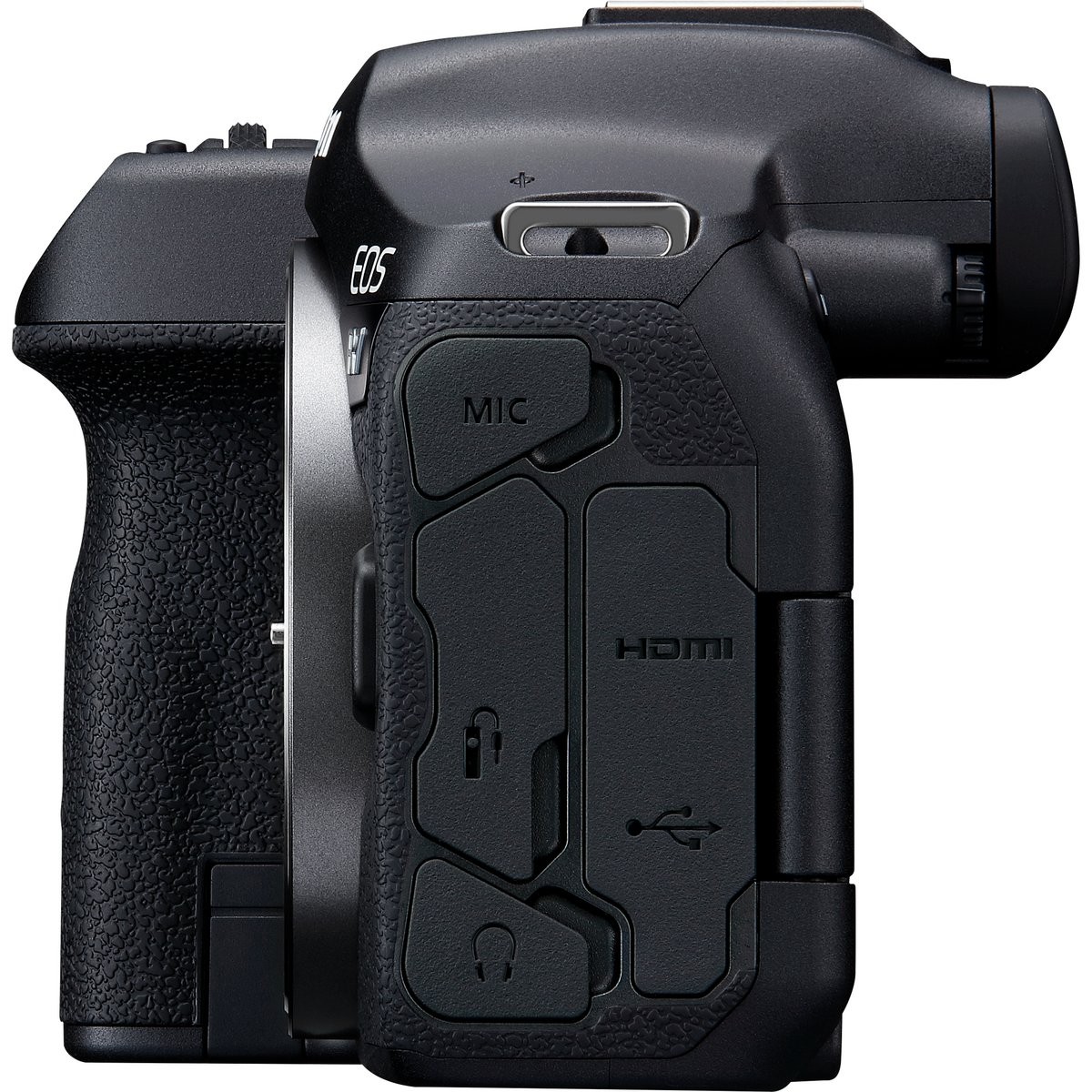Canon EOS R7 18-150 camera 5137C040AA