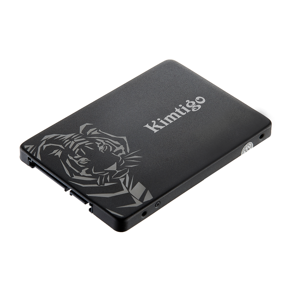 Kimtigo SSD 1TB SATA 3 2.5'' KTA-320 K001S3A25KTA320