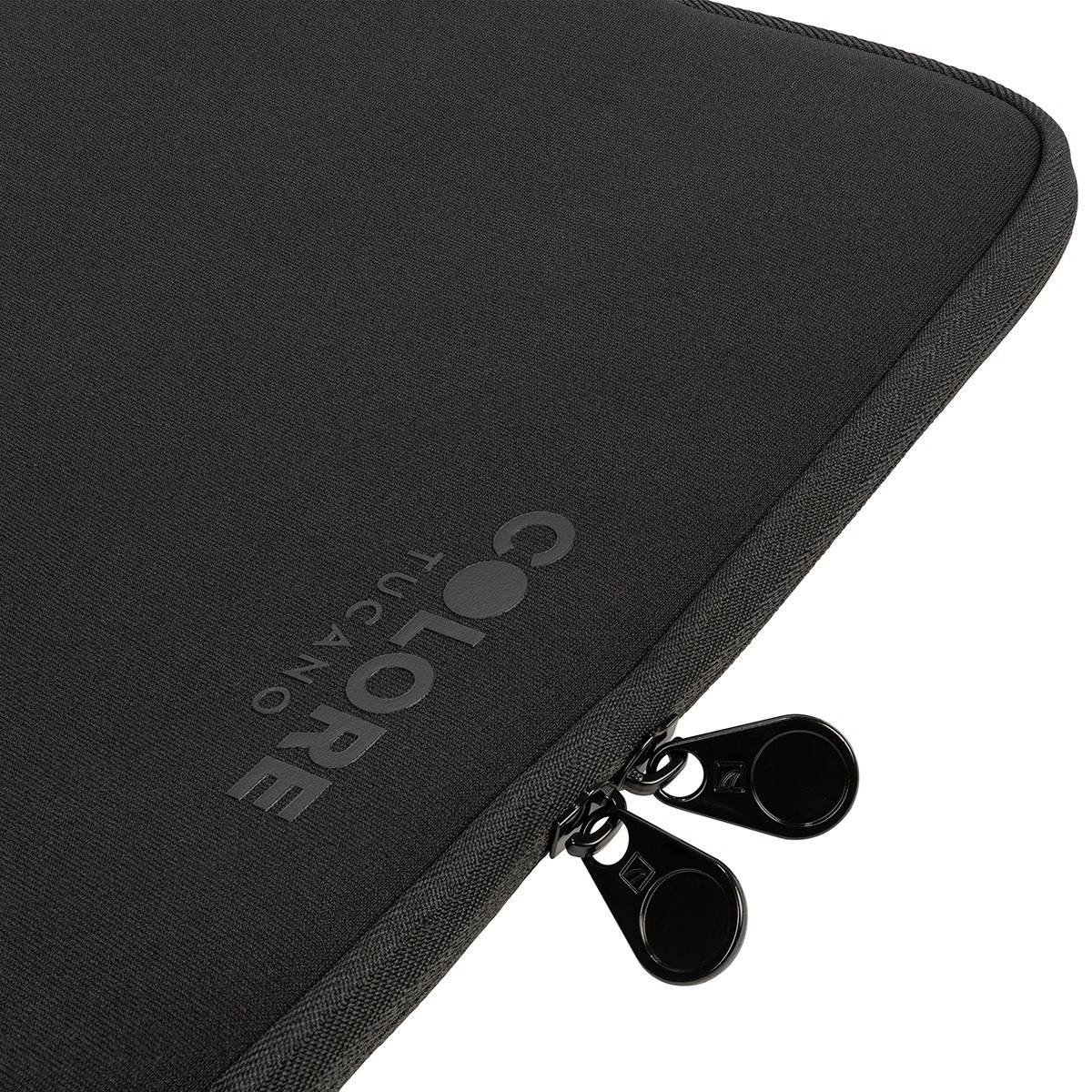 Tucano FOLDER X NOTEBOOK 17"/18.4" WS NERO BFC1718