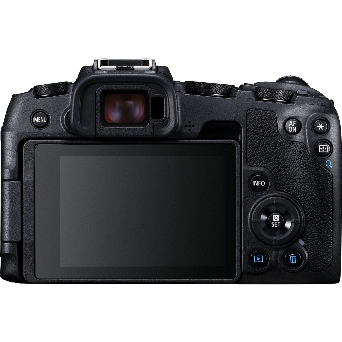 Canon EOS RP BODY 3380C193AA
