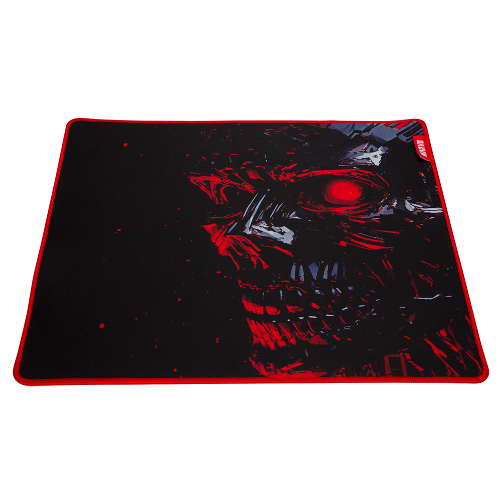 Marvo G52 Noob L Mouse Pad