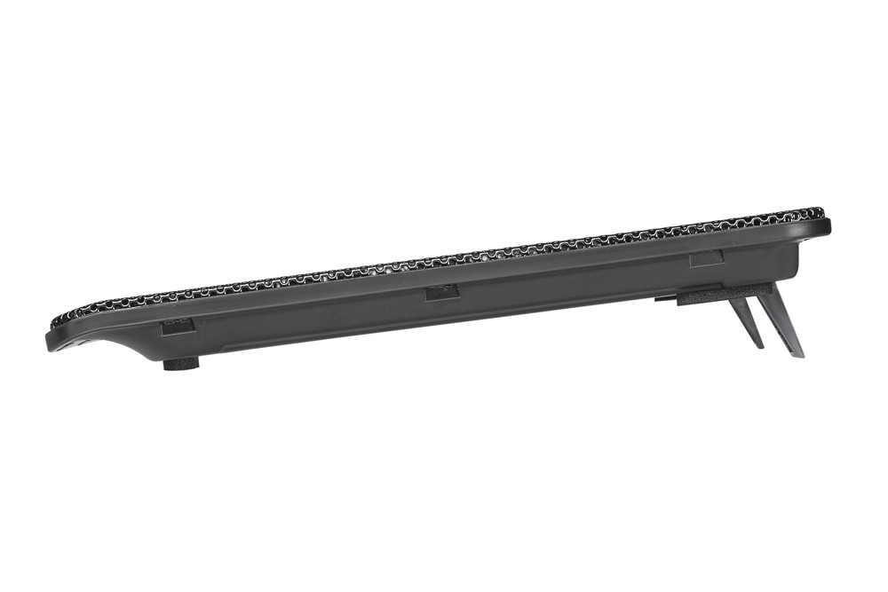 LAPTOP STAND 2E GAMING CPG-001 2E-CPG-001