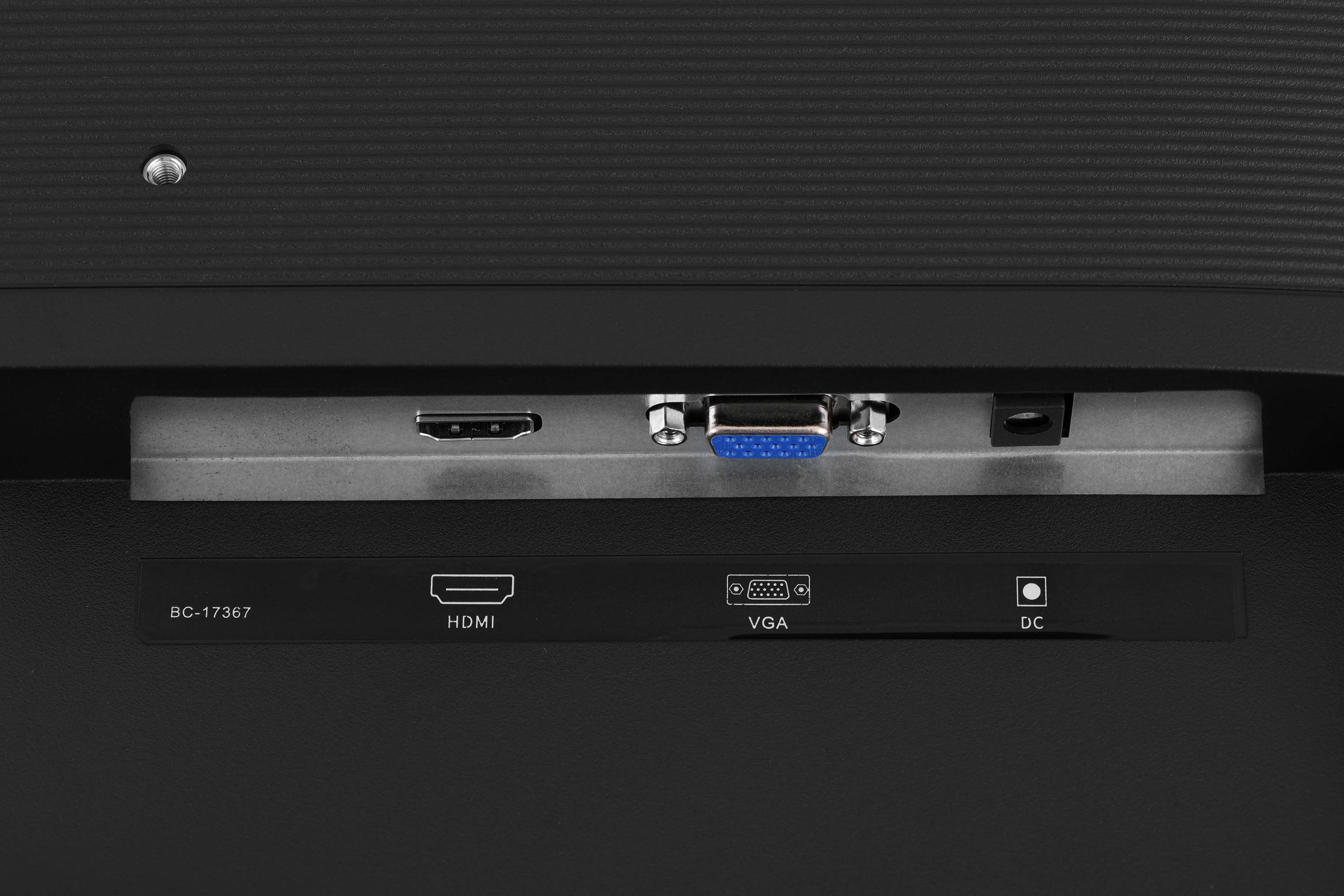 2E 27" F2723B D-Sub, HDMI, IPS, 75Hz 2E-F2723B-01.UA