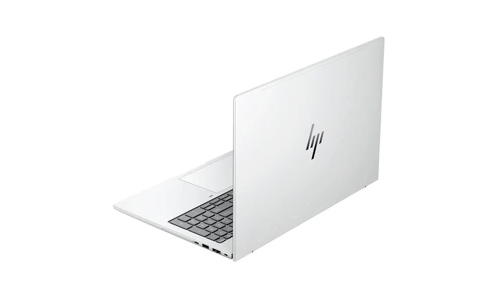 HP UMA Ultra 7 255U 8 16 inch G1i / 16.0 WUXGA  UWVA 300 5MP IR ISP+ 60Hz bnt Panel / 16GB (1x16GB) DDR5 5600 SODIMM Memory / 512GB PCIe NVMe Value / W11p64 / HP3yearOffsiteCareNotebookBundledSupport | 1yw / Dual AryMic 5MP USB2 I AD2Y9ET