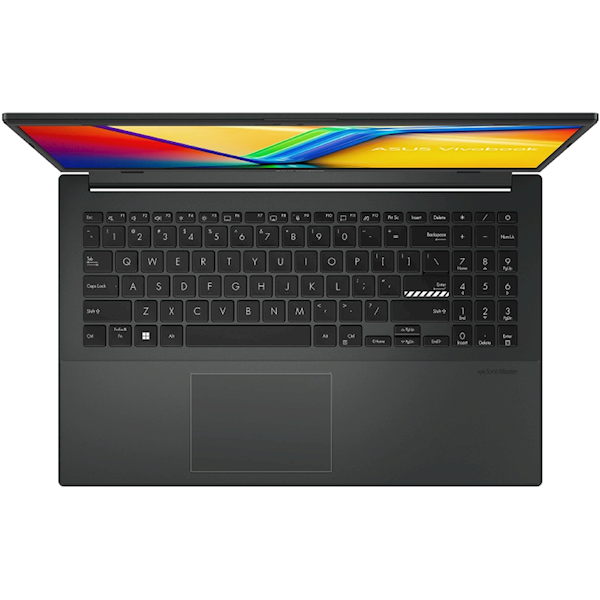 Asus Vivobook Go 15 E1504FA-BQ090 90NB0ZR2-M00L10