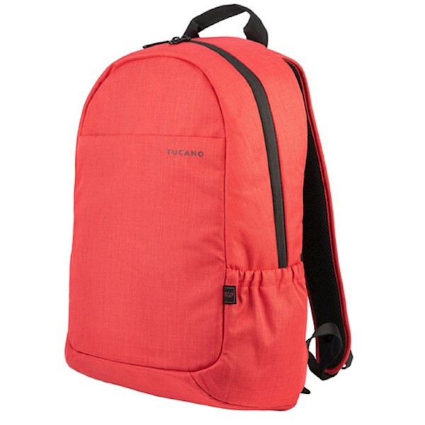Tucano SPEED LAPTOP BACKPACK 15"/16", RED BKSPEED15-R