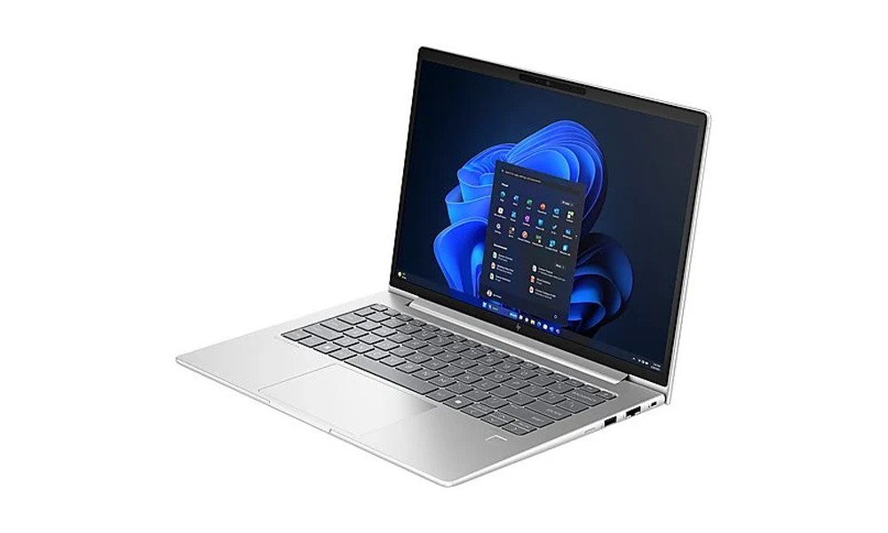 HP EliteBook 640 14 inch G11 (U7-155U, UMA, TI PD IC) / 14.0 WUXGA AG, 300nit, FHD Cam / 16GB (1x16GB) DDR5 5600 SODIMM Memory / 512GB PCIe NVMe Value / W11p64 / 1yw / 3yww Offsite Care Notebook Bundled Support A37FCET