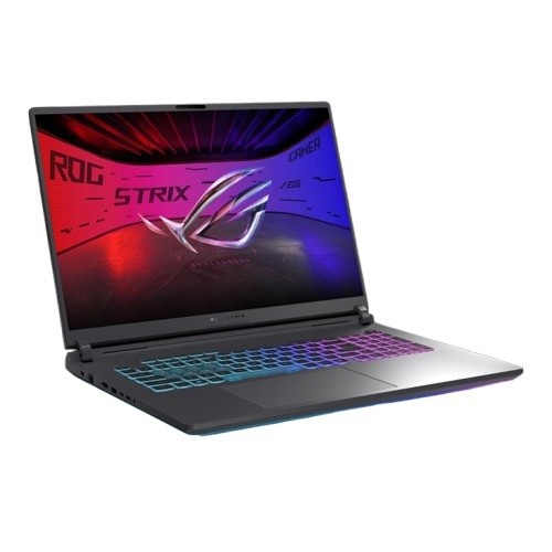 Asus ROG Strix/G815LW-S9014/CORE ULTRA 9 275HX/RTX™ 5080 Laptop GPU/32GB/1TB PCIE G4 SSD 90NR0LC1-M000F0