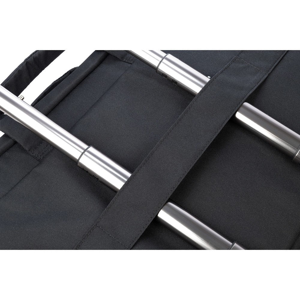 Tucano STAR BAG for Laptop 15.6" BLACK BSTN-BK