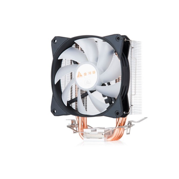 Golden Field S06 CPU Universal Cooler 170w