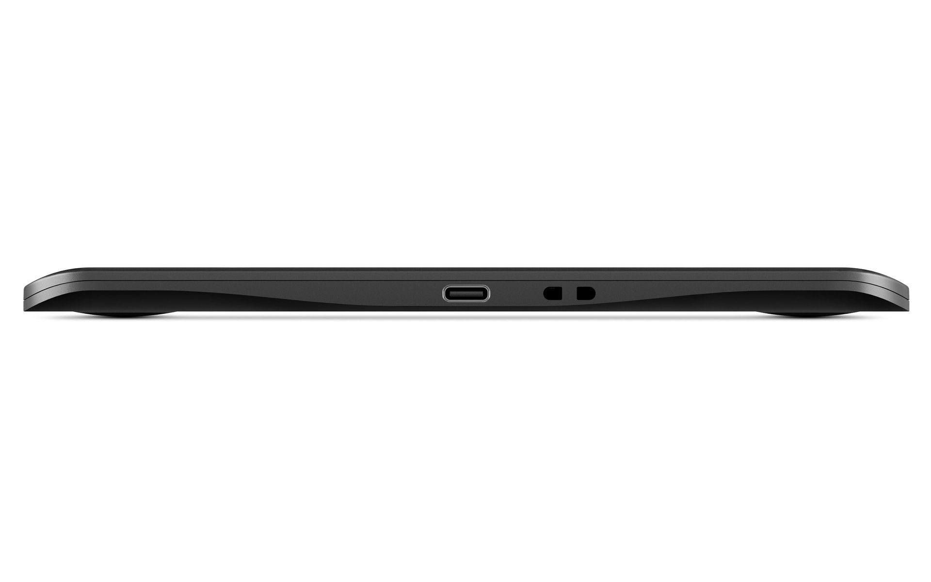 Wacom Intuos Pro S (EN DE RU••SV PL) PTH460K0B