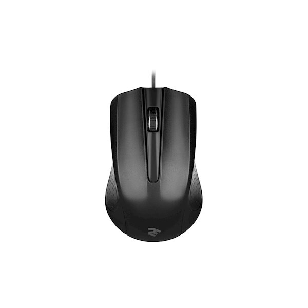 2E Combo MK404 USB Black 2E-MK404UB