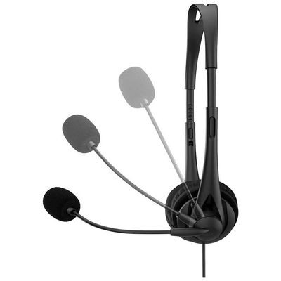 HP USB G2 STHS 428H5AA