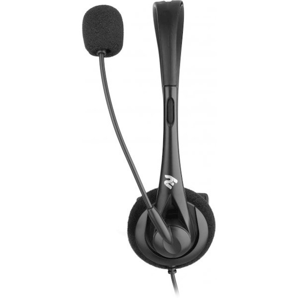 2E PC Headset CH11 Mono USB 2E-CH11MU